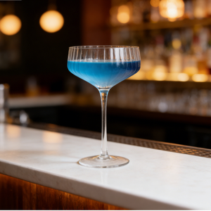 <span class=keywords><strong>Calici</strong></span> di Lusso Fatti a Mano <span class=keywords><strong>per</strong></span> Champagne e <span class=keywords><strong>Vino</strong></span> Rosso, Bicchieri Eleganti <span class=keywords><strong>per</strong></span> Matrimoni, Eventi e Casa, Vendita all'Ingrosso - Product Image 6