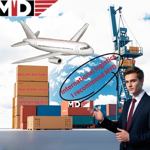 Pengiriman luar negeri yang cepat layanan skrining keamanan kemasan penyimpanan <span class=keywords><strong>Drop</strong></span> pengiriman luar negeri tersedia DDP DDU airto Inggris - Product Image 5