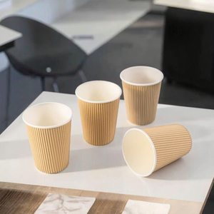 Happy Birthday Party <strong>Cups</strong> - Colorful Printed <strong>mini</strong> <strong>Paper</strong> <strong>Cups</strong> for Kids &amp; Adult Birthday Celebrations - Product Image 3