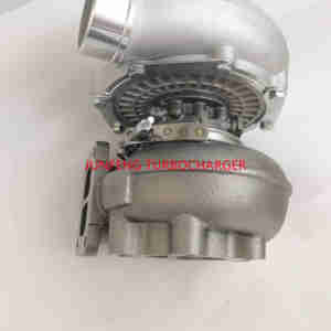 Ta4505 Turbo 466200-0011 466200-0015 lp2313220 5000789400 turbo tăng áp cho Renault G260 g290 dg290 xe tải mids MIDR-062045 động cơ - Product Image 5