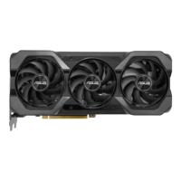 Cartes graphiques d'occasion GeForce RTX 4060 8G