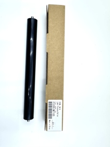 Xinjingong フューザーローラー Pantum M277 203 P3010 3300用 - Product Image 1