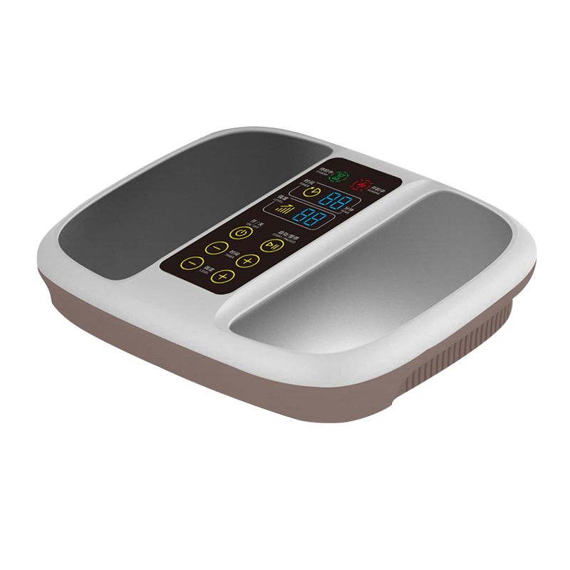 Amazon.co.jp: ポジショナルリリースセラピー : 筋骨格系機能