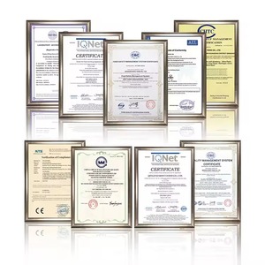 Golosinas Frescas Bajas en Grasa <span class=keywords><strong>para</strong></span> Mascotas, Premios de Entrenamiento, Golosinas de Pato Secas al Aire, Deliciosos Bocadillos <span class=keywords><strong>para</strong></span> <span class=keywords><strong>Perros</strong></span>, Artículos Más Vendidos - Product Image 6