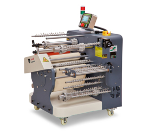 Nouvelle presse à chaud électrique J 300 pour rubans, impression double face, sublimation, lanières, machine de sublimation rouleau à rouleau pour vêtements, personnalisable 21 - Product Image 6