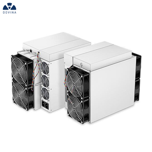 Оборудование для майнинга Btc Asic S19k Pro 120t, компьютерный процессор обработки данных Antminer S19k Pro Minero Crypto - Product Image 4