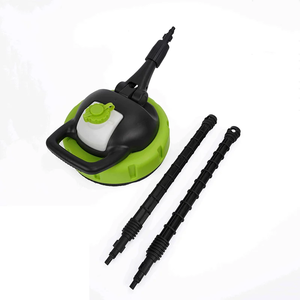 <span class=keywords><strong>Spazzola</strong></span> rotante <span class=keywords><strong>per</strong></span> lavaggio a pressione universale - Product Image 4