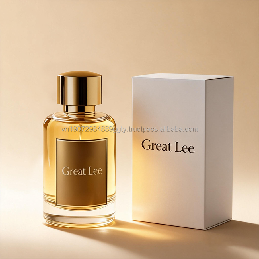 เคลียร์