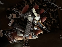 Mastic de silicone structurel de colle sans clou de pâte forte de haute qualité pour l'adhésif sans clou de Construction d'emballage de travail du bois