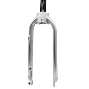 TOP-C4530 20 pouces 20er 9*110mm QR <span class=keywords><strong>rigide</strong></span> <span class=keywords><strong>fourche</strong></span> Conique Pliage <span class=keywords><strong>Fourche</strong></span> <span class=keywords><strong>Rigide</strong></span> - Product Image 6