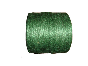 <span class=keywords><strong>Ficelle</strong></span> de jute à <span class=keywords><strong>prix</strong></span> d'usine, <span class=keywords><strong>ficelle</strong></span> <span class=keywords><strong>agricole</strong></span>, <span class=keywords><strong>ficelle</strong></span> d'emballage pour utilisation en jardin, en bobine - Product Image 3