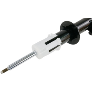 7L8413031J 7L8413032J Amortisseurs avant à <span class=keywords><strong>ressort</strong></span> hélicoïdal pour Audi Q7 <span class=keywords><strong>4L</strong></span> - Product Image 4