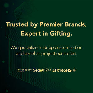 Chargeur sans fil intelligent multifonction 15W Réveil Affichage <span class=keywords><strong>de</strong></span> la température Support <span class=keywords><strong>de</strong></span> téléphone Portable <span class=keywords><strong>Haut</strong></span>-parleur Bluetooth sans fil 10W - Product Image 4