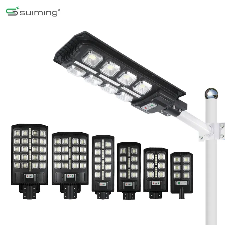 300 w led