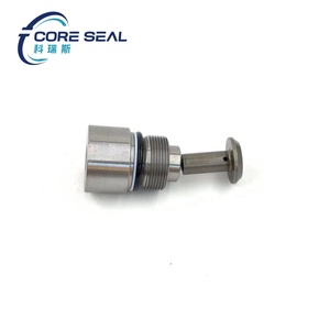 Clapet anti-retour pour moteur d'orientation SG08-CV d'excavatrices Sumitomo Kobelco CAT SK200 SH200 E200B, Clapet de régulation EXW PRICES - Product Image 1