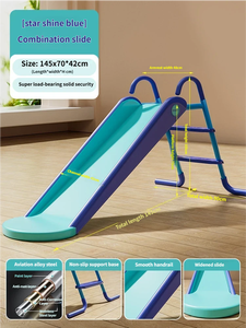 <span class=keywords><strong>Piscine</strong></span> Pliable Géante pour Enfants, Mobilier de Jardin Familial d'Extérieur, <span class=keywords><strong>Piscine</strong></span> Portable pour Jardin et Maison, Idéale pour les Jeux Aquatiques Estivaux - Vente en Gros - Product Image 2