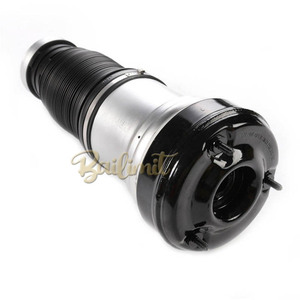 2203202438 2203205113 2203202138 2203202238 sac de ressort de Suspension pneumatique avant pour mercedes-benz <span class=keywords><strong>W220</strong></span> classe S <span class=keywords><strong>S500</strong></span> 5.0L 1998-2005 - Product Image 5