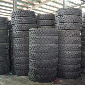 <span class=keywords><strong>ยาง</strong></span>รถบรรทุก Aurunze 295/80r22.5 ราคาขายส่ง คุณภาพสูง ราคาแข่งขันสำหรับร้านยาง ผู้จัดจำหน่ายยางรถบรรทุกจีน - Product Image 6