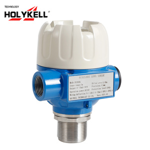Holykell OEM גבוהה דיוק קטן עיוור קולי חיישני רמת מחיר UE3005 - Product Image 2