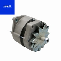 24V 55A 0120469920 571516 571414 1105367 0986036280 ALB9550LP 10495424 LA9420 436433 Alternateur Pour Toyota