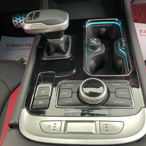 Véhicule d'<span class=keywords><strong>occasion</strong></span>, conduite à gauche, garé au <span class=keywords><strong>garage</strong></span>, un seul propriétaire, Beijing Off Road BJ40 2.0T 2021, puissance fiable, forte traction, SUV <span class=keywords><strong>diesel</strong></span> - Product Image 6