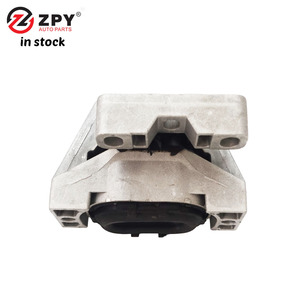 Supports moteur ZPY 1J0199262CM Pro pour <span class=keywords><strong>Volkswagen</strong></span> Bora 1.6t, pièces d'<span class=keywords><strong>origine</strong></span> de haute qualité, supports moteur - Product Image 3