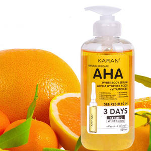 เซรั่มบำรุงผิวกายฟอกสีเข้ม,เซรั่มบำรุงผิว<span class=keywords><strong>ขาว</strong></span>50มล. กรดโคจิกสำหรับ<span class=keywords><strong>ผิว</strong></span><span class=keywords><strong>ขาว</strong></span>เซรั่มวิตามินซีขาว - Product Image 4