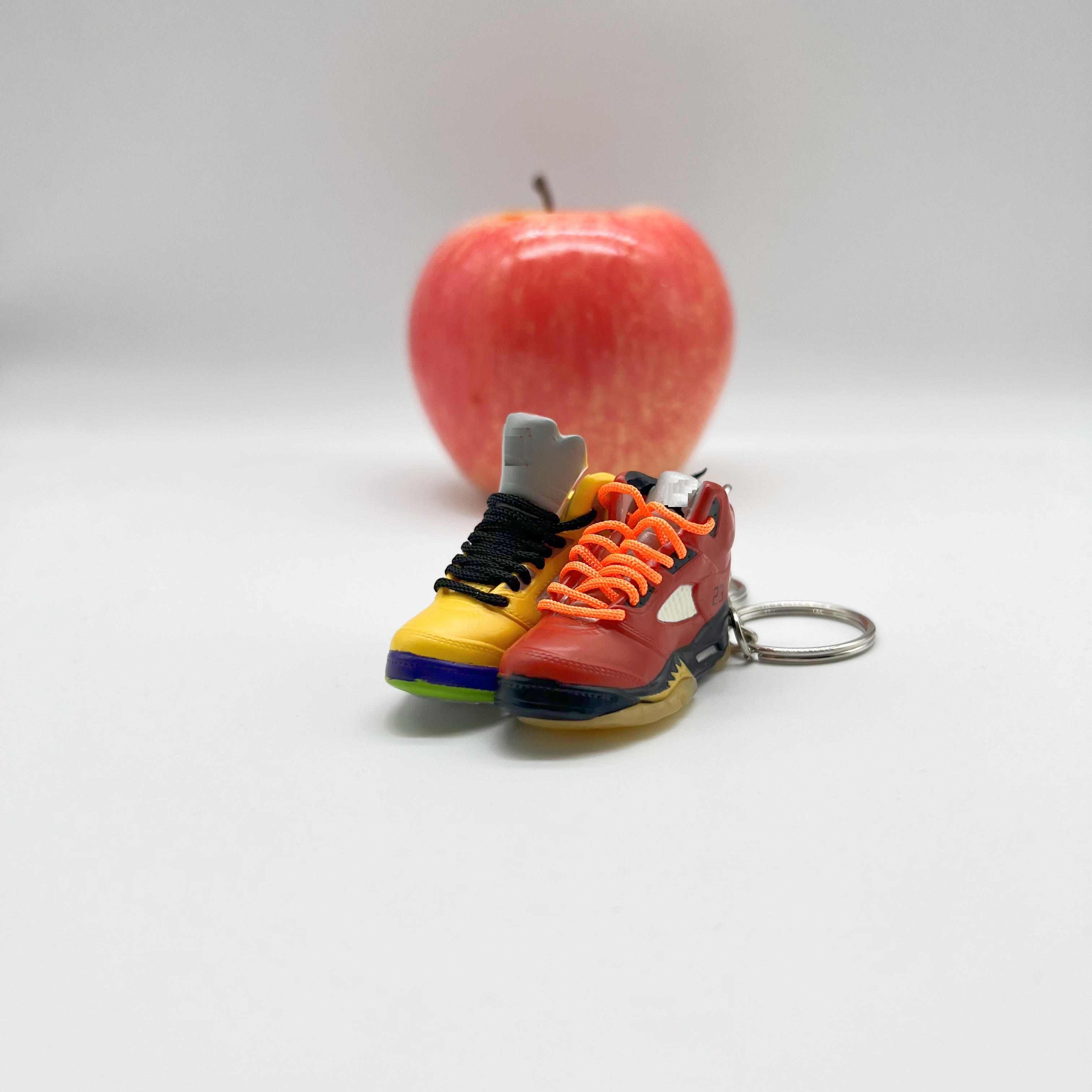 Elegir diseño excepto Jor 1