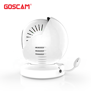 Good quality factory directly mini camera <span class=keywords><strong>fast</strong></span> delivery - Product Image 6
