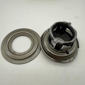 Rodamiento de Desembrague 41421-2A001 para <span class=keywords><strong>HYUNDAI</strong></span> <span class=keywords><strong>Veloster</strong></span> 2011-2015 - Product Image 3
