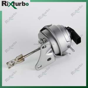 Actuador Electrónico GTC1549VZ 817047 para <span class=keywords><strong>Audi</strong></span> A4 <span class=keywords><strong>A5</strong></span> A6 Q5 Seat Exeo 2.0 <span class=keywords><strong>TDI</strong></span> <span class=keywords><strong>quattro</strong></span> 1968ccm 120kW 125kW 130kW 163PS 170PS 177PS - Product Image 5