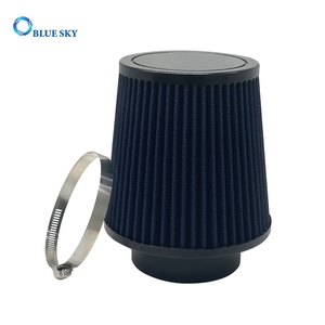 <span class=keywords><strong>Filtro</strong></span> de Aire de Alto Rendimiento para Automóviles, Repuesto de Piezas de Motor para Filtros de Aire Automotrices <span class=keywords><strong>K</strong></span>&<span class=keywords><strong>N</strong></span> - Product Image 6