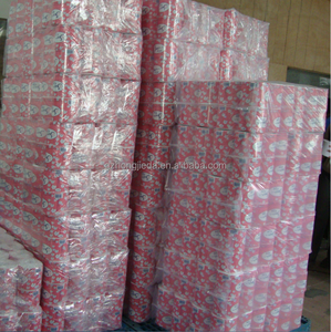 Bán buôn lớp học đầu tiên giá rẻ chuyên nghiệp chất lượng cao thân thiện với da mô giấy - Product Image 2