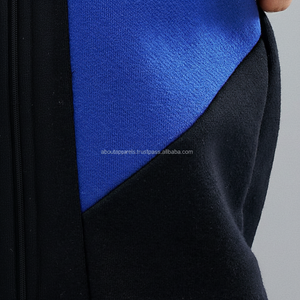 กางเกงฮาเร็มสำหรับผู้หญิงกางเกงสไตล์ฮาเร็มเอวยางยืดผ้าฝ้ายและขนแกะไซส์ XL ทันสมัยใหม่ - Product Image 1