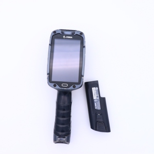 TC8300-Motor de Escaneo para Ordenador Portátil, Dispositivo Portátil con Android 10,0, SE4850, 4GB RAM / 32 GB Flash, Símbolo de Cebra, - Product Image 4