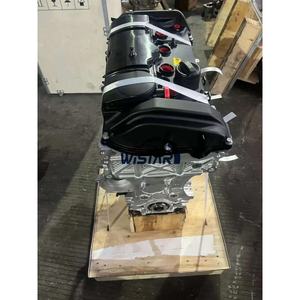 Technologie haut de gamme fabrication huile moteur voiture N13B16 Quad Chine moteur de voiture pour <span class=keywords><strong>BMW</strong></span> 114i F20 116i 118i 120i 316i F30 - Product Image 3