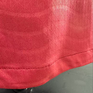 Venta al por Mayor de Camisetas de Fútbol <span class=keywords><strong>Retro</strong></span> de Verano de Calidad Camiseta de Jugador Edición Local/Visitante del Club <span class=keywords><strong>7</strong></span> Li Dong <span class=keywords><strong>Paris</strong></span> Madrid Argentina 100% Poliéster - Product Image 4