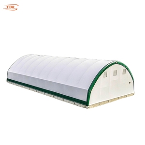 लॉडाउन काउंटी लॉन्ग बीच पशु आश्रय डिजाइन धातु पोर्टेबल ग्रीन लीफ कार कैनोपी लॉजिक कारपोर्ट लॉस एंजिल्स - Product Image 3