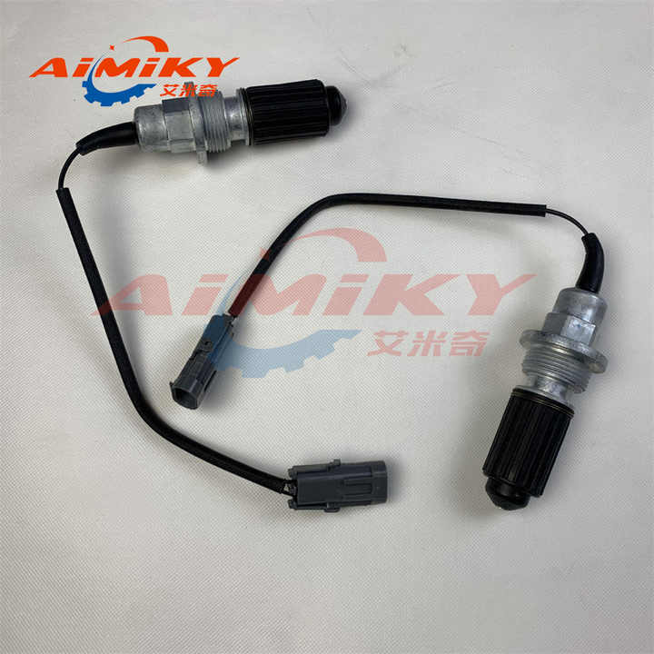 Car Axle actuator 26013495 26043590 600-100 600100 15569735 for 