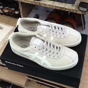 Zapatillas Golden Sole Goose con Parte Superior de Terciopelo Tejido, Entresuela de Malla Auténtica Ballstar, Suela de Goma, Caja Original, para Hombre y Mujer - Product Image 4