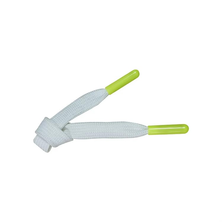 2026 Sofine Custom High Quality Length 140CM Polyester Clothes Hoodie Drawstring Drawcords