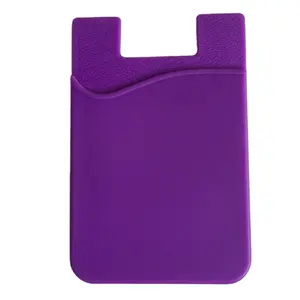 Capa de suporte universal para celular com suporte de sucção para iPhone