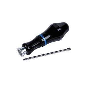 Paslanmaz çelik Ortho vida tıbbi aksesuarlar Implant diş Endosseous - Product Image 4