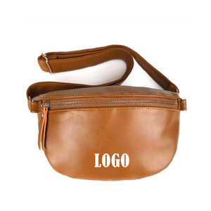 Mini sacs à bandoulière en cuir PU imperméable de créateur pour femmes, sacs messager et sacs fourre-tout, pochette pour téléphone portable pour hommes - Product Image 4