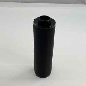 Mengma 2258293206 Nouvel élément filtrant de précision, filtre de ligne pour compresseur d'air à vis, usage industriel - Product Image 6