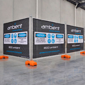 <span class=keywords><strong>Stampa</strong></span> Personalizzata <span class=keywords><strong>su</strong></span> <span class=keywords><strong>Banner</strong></span> in Rete Vinilica/ <span class=keywords><strong>Banner</strong></span> Stampato a Colori/ Insegna Pubblicitaria con Occhielli - Product Image 4