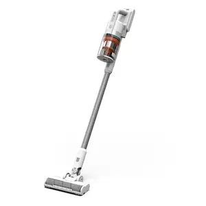 Efficiency Of Separation High Power 6 Layer Filters Cordless Stick Vacuum Cleaner