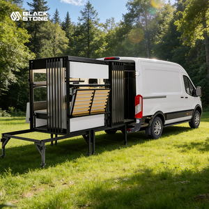 <span class=keywords><strong>Kit</strong></span> de conversion de <span class=keywords><strong>fourgon</strong></span> <span class=keywords><strong>aménagé</strong></span> en <span class=keywords><strong>camping</strong></span>-<span class=keywords><strong>car</strong></span>, module de conversion Vanbox, <span class=keywords><strong>kit</strong></span> d'agrandissement pour <span class=keywords><strong>camping</strong></span>-<span class=keywords><strong>car</strong></span> à vendre - Product Image 1