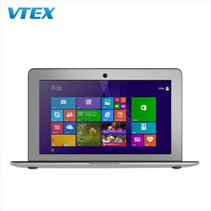 Ordenador de oficina de negocios de 11,6 pulgadas N4500 5000mAh banda dual WiFi BT 4,0 ordenador portátil de oficina de negocios ultrafino nuevo - Product Image 1