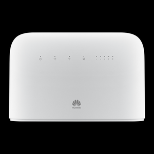 Bộ định tuyến <span class=keywords><strong>Wifi</strong></span> mở khóa mới LTE Cat9 band1/3/7/8/20/28/32/38 CPE 4G cho Huawei B715s-23c không dây <span class=keywords><strong>Mini</strong></span> <span class=keywords><strong>Wifi</strong></span> 2.4G & 5G Hua wei b715s - Product Image 4